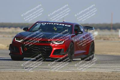 media/Oct-18-2025-Speed Ventures (Sat) [[8b3b7cf525]]/Yellow/Session 1 (Sweeper)/